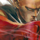 Illustration for article titled Fall Comics Preview: A Guide to the Awesome New Comics to Add to Your Pull List